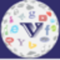 Vebsyt Solutions logo, Vebsyt Solutions contact details