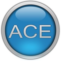 Ace Enviro Tech Pvt. Ltd logo, Ace Enviro Tech Pvt. Ltd contact details