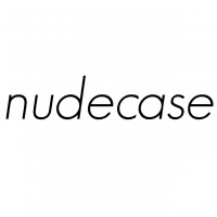 nudecase logo, nudecase contact details