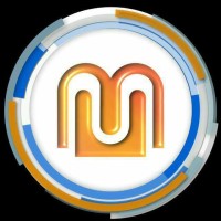 Mitora Machinex Pvt Ltd logo, Mitora Machinex Pvt Ltd contact details