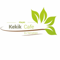 Kekik Alaçatı Cafe & Ev Yemekleri logo, Kekik Alaçatı Cafe & Ev Yemekleri contact details