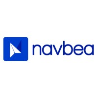 Navbea logo, Navbea contact details