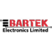 Bartek Electronics Ltd logo, Bartek Electronics Ltd contact details