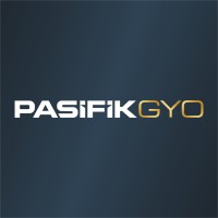 Pasifik GYO logo, Pasifik GYO contact details