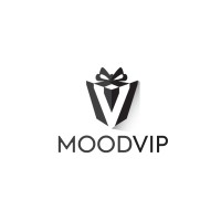 Moodvip.com logo, Moodvip.com contact details