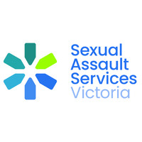 Sexual Assault Services Victoria logo, Sexual Assault Services Victoria contact details