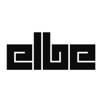 Elbe AB logo, Elbe AB contact details