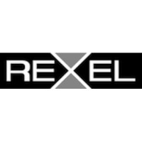 Rexel Industries, FZCO logo, Rexel Industries, FZCO contact details