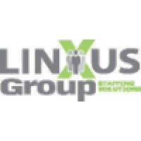 Linxus Group logo, Linxus Group contact details