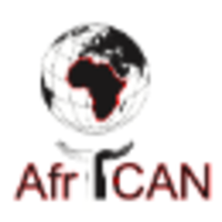 AfriCAN NGO logo, AfriCAN NGO contact details