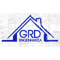 GRD Engenharia logo, GRD Engenharia contact details