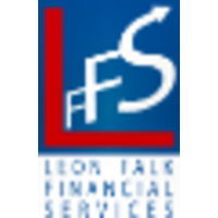 Leon Falk Financial Services logo, Leon Falk Financial Services contact details