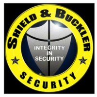 Shield and Buckler Security, Inc. logo, Shield and Buckler Security, Inc. contact details