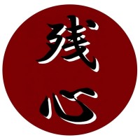 Zanshin Martial Arts logo, Zanshin Martial Arts contact details