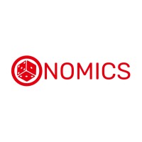 Accountonomics logo, Accountonomics contact details