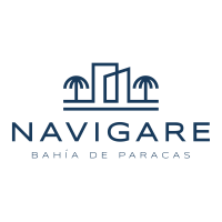 Navigare Paracas logo, Navigare Paracas contact details