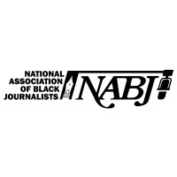 National Association of Black Journalists (NABJ) logo, National Association of Black Journalists (NABJ) contact details