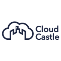 Cloud Castle logo, Cloud Castle contact details