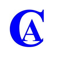 RA Cataldo & Associates Inc. logo, RA Cataldo & Associates Inc. contact details