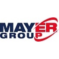 Mayer ERP Group logo, Mayer ERP Group contact details