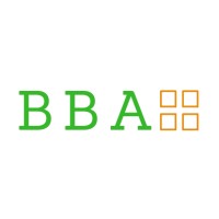 Boston Blockchain Association (BBA) logo, Boston Blockchain Association (BBA) contact details