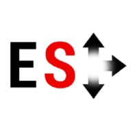 Elastic Solutions logo, Elastic Solutions contact details