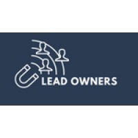 Leadowners logo, Leadowners contact details