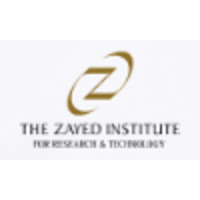 Zayed Institute for Research and Technology logo, Zayed Institute for Research and Technology contact details