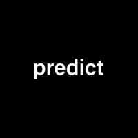 Predict AS logo, Predict AS contact details