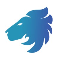 Lion Accountability logo, Lion Accountability contact details