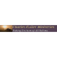 Charles Fuller Ministries logo, Charles Fuller Ministries contact details