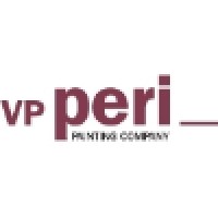 Vp Peri Painting Co logo, Vp Peri Painting Co contact details