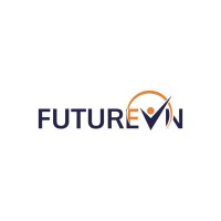 Future Innovation LTD logo, Future Innovation LTD contact details