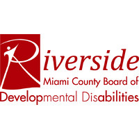 Miami County Board of Developmental Disabilities logo, Miami County Board of Developmental Disabilities contact details