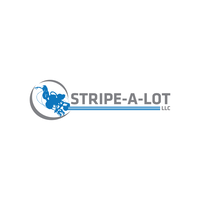 Stripe-A-Lot LLC logo, Stripe-A-Lot LLC contact details