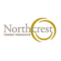 Northcrest Forest Products logo, Northcrest Forest Products contact details