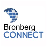 Bronberg Connect logo, Bronberg Connect contact details