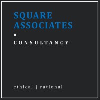 Square Associates Pte Ltd (Singapore) logo, Square Associates Pte Ltd (Singapore) contact details