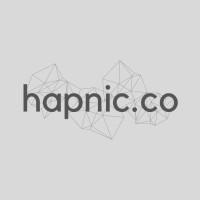 hapnic.co logo, hapnic.co contact details