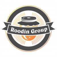 Roodin Group co. ,Ltd logo, Roodin Group co. ,Ltd contact details