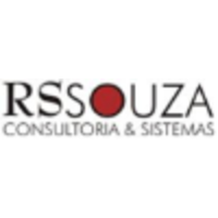 RSSouza Consultoria logo, RSSouza Consultoria contact details