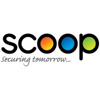 SCoop Energy Solutions Pvt Ltd logo, SCoop Energy Solutions Pvt Ltd contact details