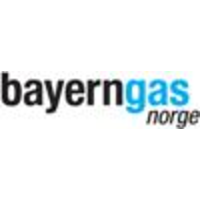 Bayerngas Norge AS logo, Bayerngas Norge AS contact details