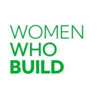 Women who Build logo, Women who Build contact details