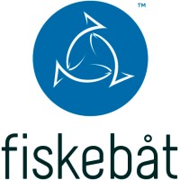 Fiskebåt - havfiskeflåtens organisasjon logo, Fiskebåt - havfiskeflåtens organisasjon contact details