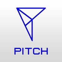 Pitch Investors Live logo, Pitch Investors Live contact details