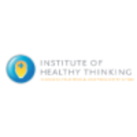 Healthy Thinking Institute logo, Healthy Thinking Institute contact details