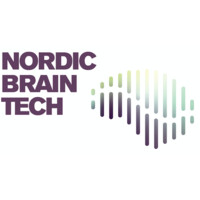 Nordic Brain Tech AS logo, Nordic Brain Tech AS contact details