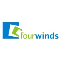 Four Winds logo, Four Winds contact details