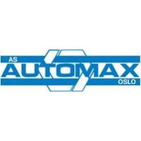 AS Automax logo, AS Automax contact details